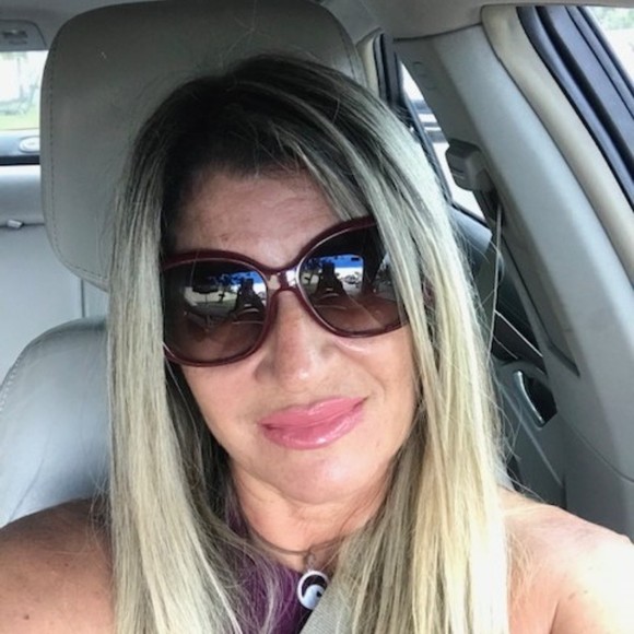 edithvaldes333